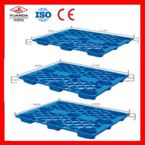 Iso Standard Warehouse Pallet, High Quality Iso Standard Warehouse Pallet on