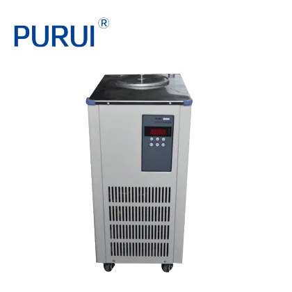 Thermostatic Laboratory Water Bath Circulator