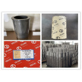 V26C Cylinder Liner Sleeve 11467-2650A