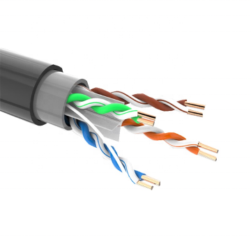 Jianye ucamouflage6 cat 6 outdoor utp cavo network rg58 easy pull box rj45 hdpe pvc lzsh rg8 "Tuttavia, per una migliore chiarezza e ottimizzazione SEO, potresti prendere in considerazione l'accorciamento o la semplificarlo a:" Jianye Ucamou