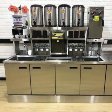 Store di attrezzature per catering di lusso per matrimoni ITOP: mobili da cucina in acciaio inossidabile e progettazione ingegneristica - Soluzione da cucina one -stop