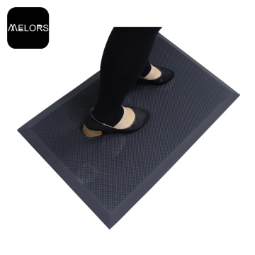 Tapis de sol confortable anti-fatigue Melors Kitchen