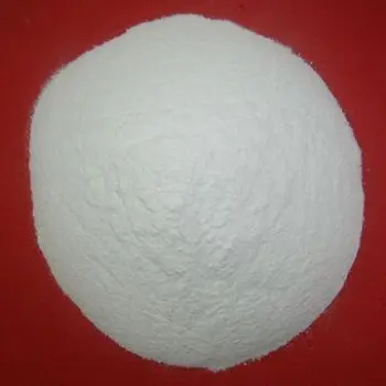 Dendritic Polymers, pigment dispersant, widely used in Water-based acrylic system