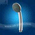 Desain baru yang paling sederhana 1 kepala Jet Shower Head YS2008