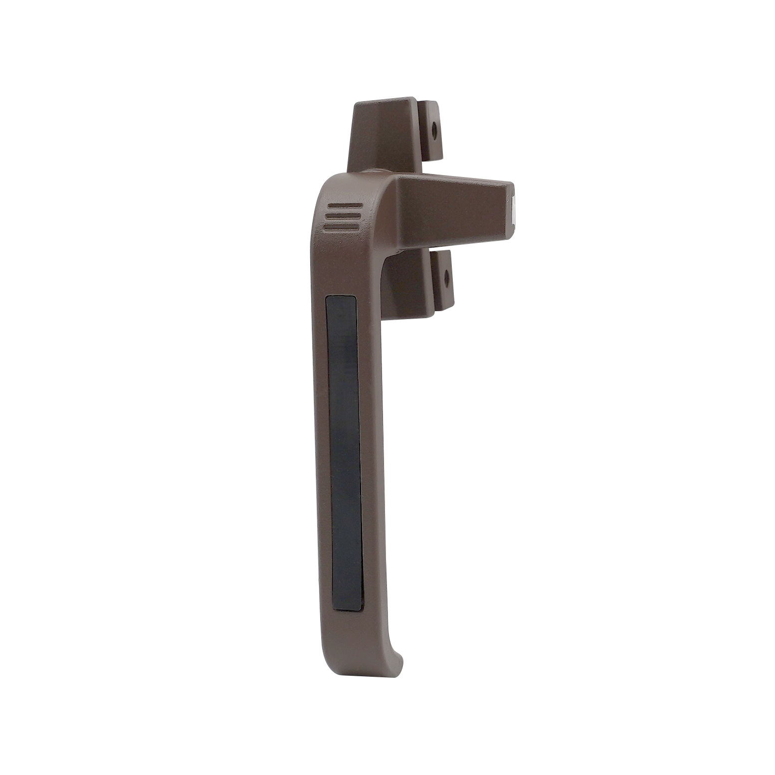 casement window crank parts