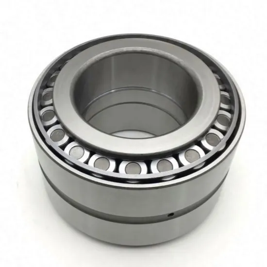 High Performance 400TDI780-2 Tapered Roller Bearing at Affordable Prices