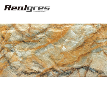 Good looking design for outdoor wall decorative tiles