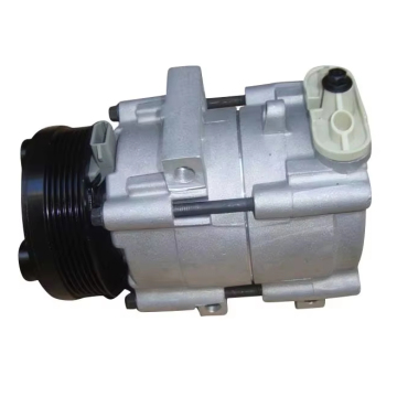 FS10 Auto Parts AC Compressor OEM for Ford Mustang