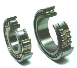 NSK bearing authorised dealers-Japan IKO bearings