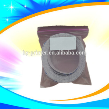 New DesignJet 9000s Carriage assembly trailing cable Q6665-60046 for plotter parts
