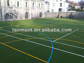 Multi Fuction Artificial Grass K01