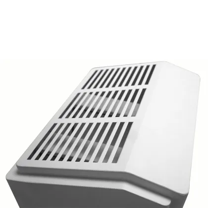 Best air cleaner for allergies clean air sterilizer