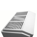 V1 cabinet uvc air purifiers for salon