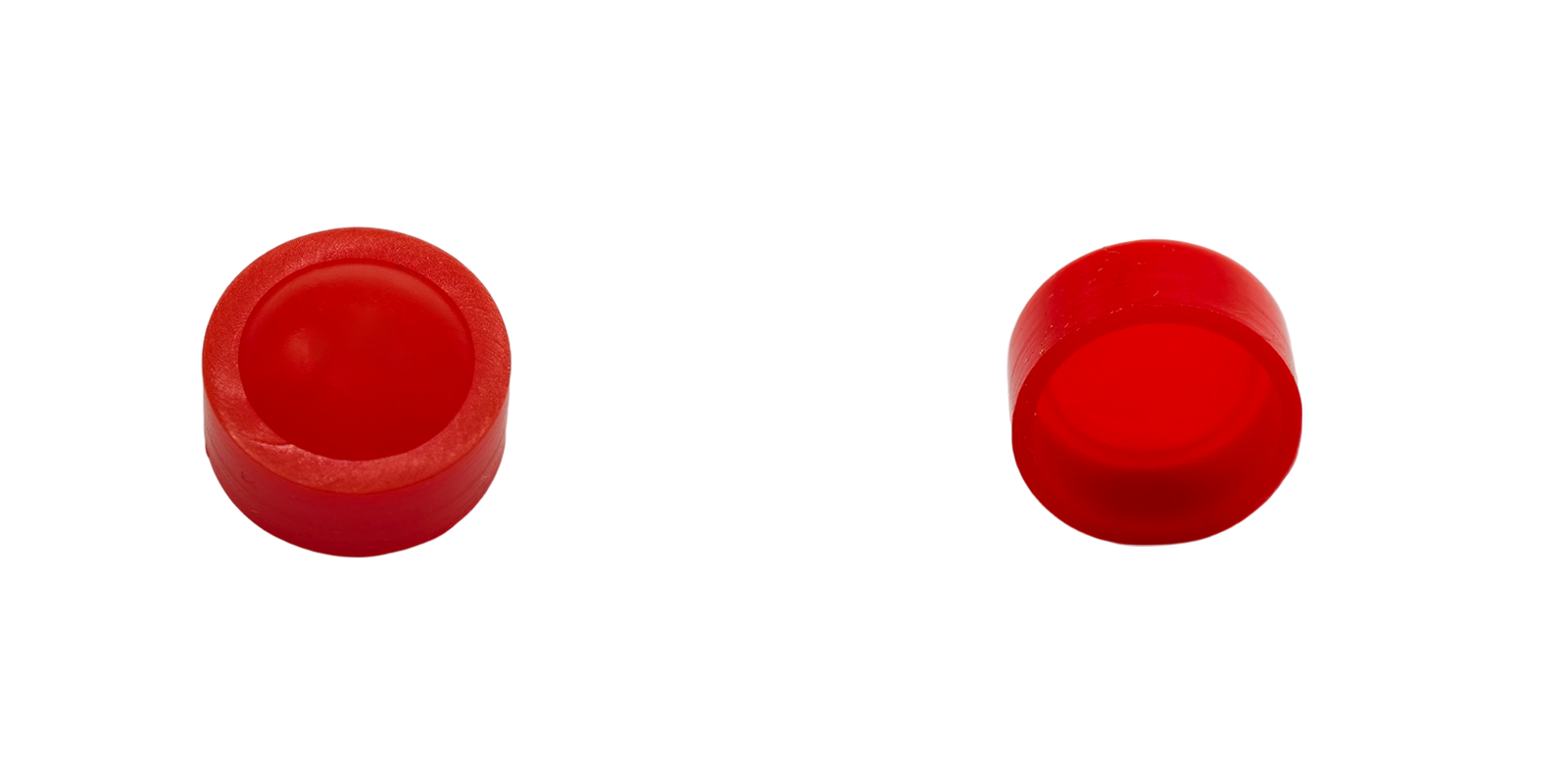 Silicone Protective Cap