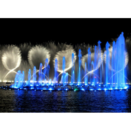 Меҳмонхонаи фаврии фаврии фаврии фавқулодда барои хона