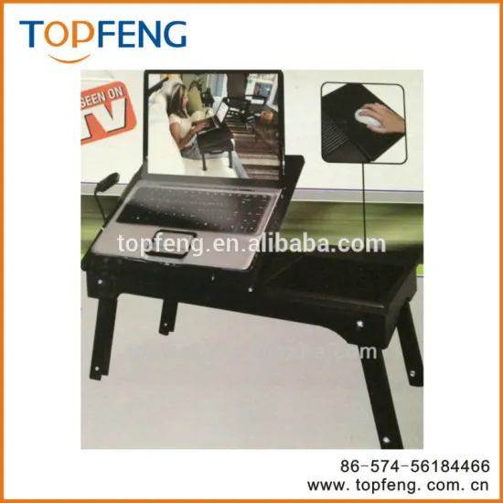 lap top desk/computer desk/computer table