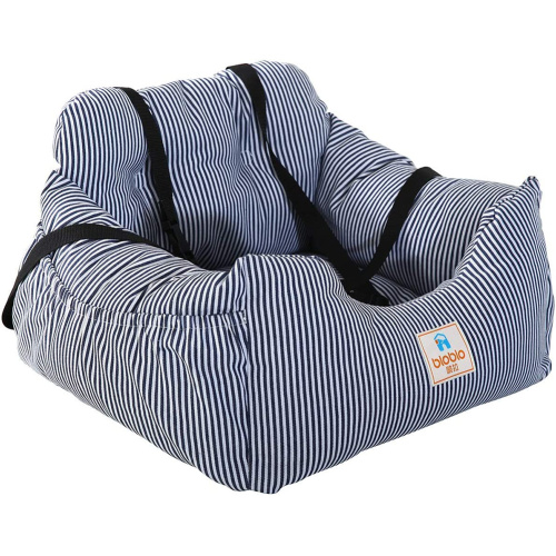Dog Booster Seats for Cars