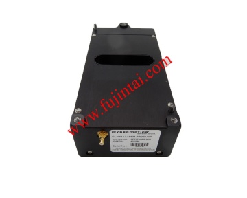 SMT Mount Spare Parts: JUKI MNLA Laser E9611729000 CYBEROPTICS 8000286 ORIGINAL NEW