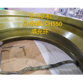 CH840I CH550 CONE CONSTANT BAGNE 452.7386-001