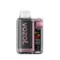 VOZOL Vista 20000 Puffs Disposable Vape France Wholesale