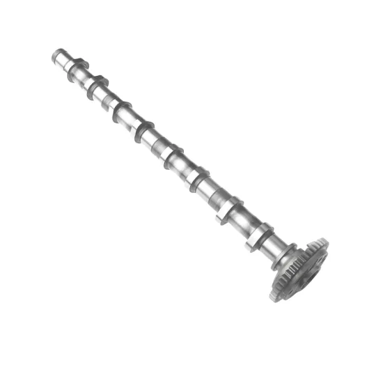 BMW N47/B47 2006-2015 Engine Camshaft with Intake Combined Type: 11318575435