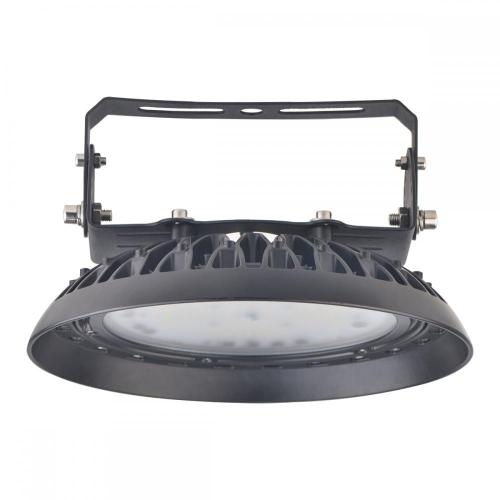 5000K 200W UFO High Bay Lighting