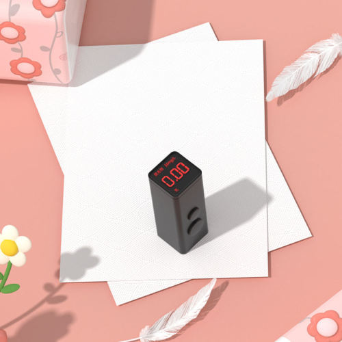 Excelente textura y servilletas biodegradables.