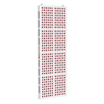 2000W Physical Medical Grade Red Led Light Therapy
