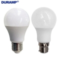 Λαμπτήρας LED Α υψηλής ποιότητας Duramp