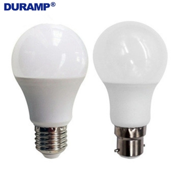 Duramp High Quality LED A Bulb
