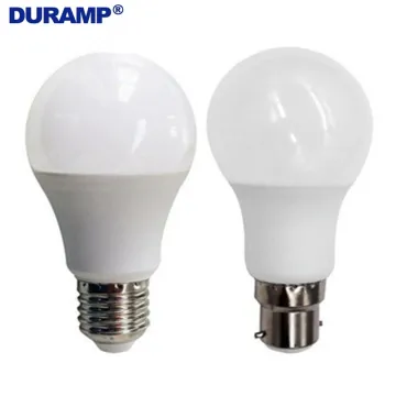 Duramp High Quality LED A Bulb