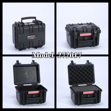 Household tool set waterproof case,power tool set carrying case tool box set case