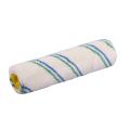 Hand Tool Sewing Paint Roller Head