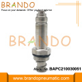 /msite/products/detail/productid/57734088/id/186248.html