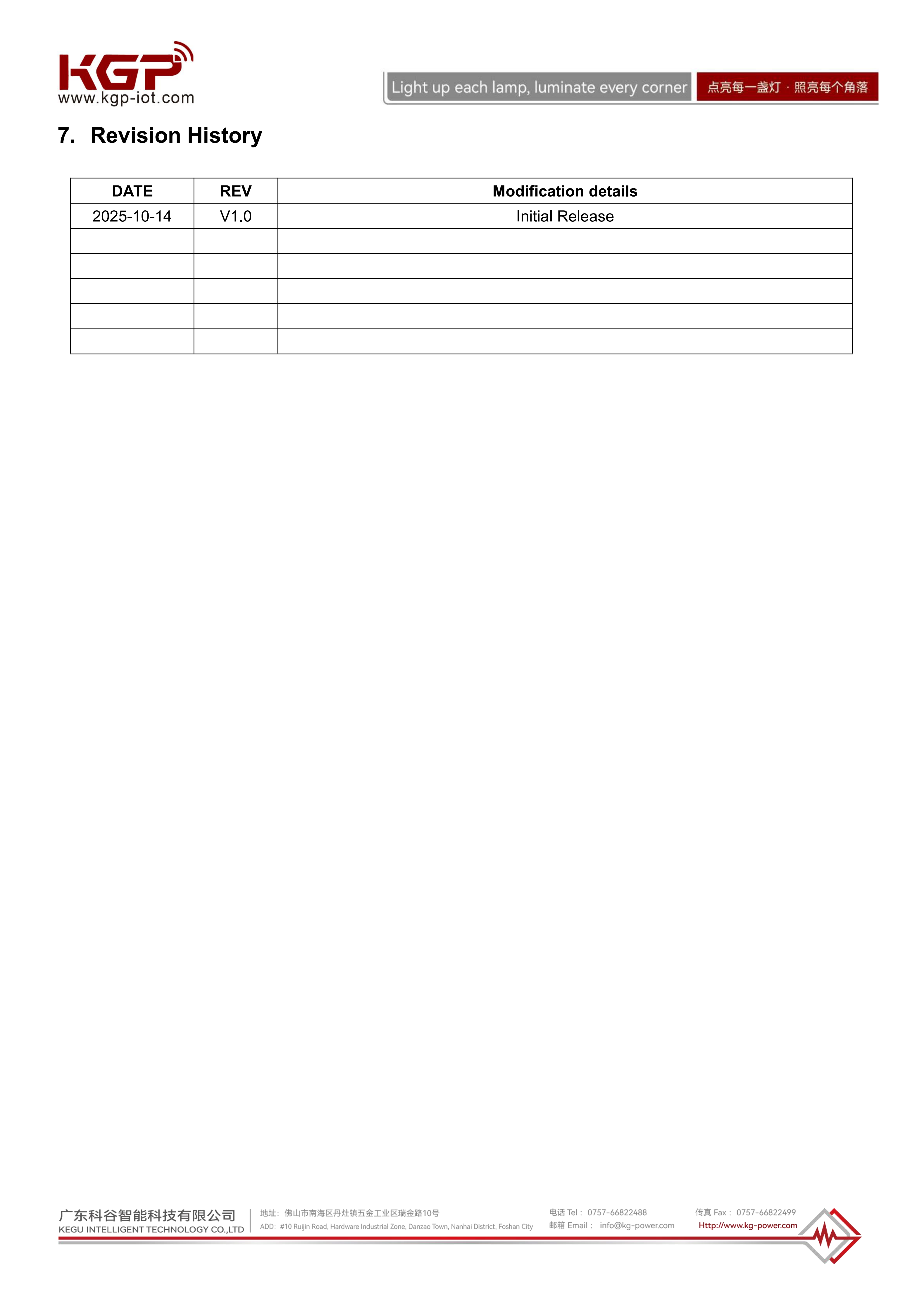 KG-G-DDW1.1 KG-G-DDW2.1 V1.0 2025-11-11_EN_08