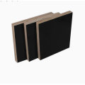 /msite/products/detail/productid/65440833/id/1603077.html