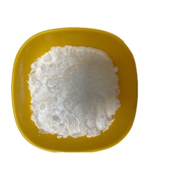 CAS 126784-99-4 ulipristal acetate fibroids powder for sale