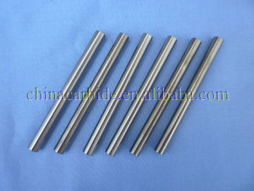 Carbide rods YG8