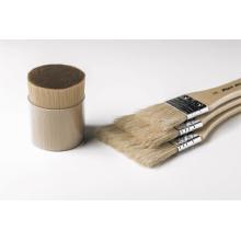 Bàn chải cọ vẽ PBT Brush Bristle