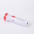 1W Powerful Multifunction Flashlight torch lantern