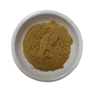 7% 25% glycyrrhizic acid glycyrrhizin licorice root extract