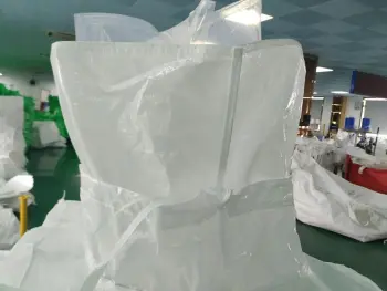 Riversky UN FIBC Bags