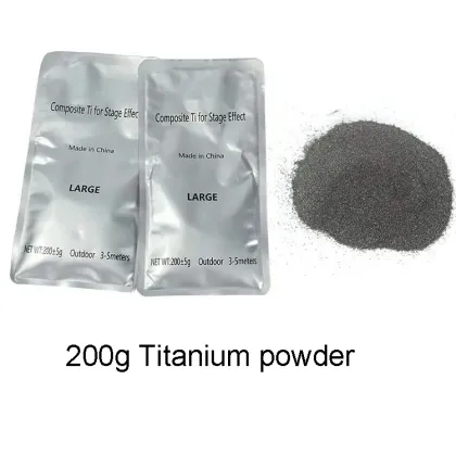 Spark 600w Mini Cold Spark Machine for Weddings and Parties