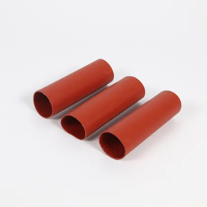 33kV Heat Shrink Cable Joint Raychem HV Termination Kit