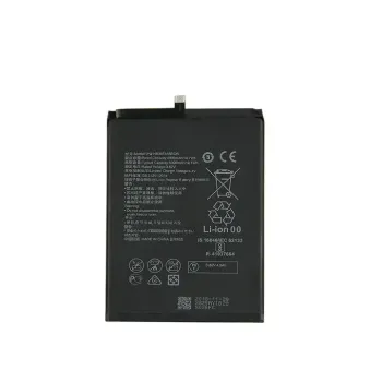 OEM Factory HB3973A5ECW Battery 5000mAh for Huawei Phones