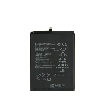 OEM Factory HB3973A5ECW Battery 5000mAh for Huawei Phones