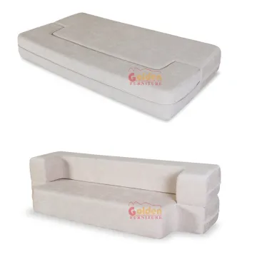 Hypo-Allergenic New Design Living Room Furniture: Sofa, Couch, Mattress Bed