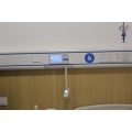 Panel głowy łóżka szpitalnego Jednostka główna łóżka medycznego