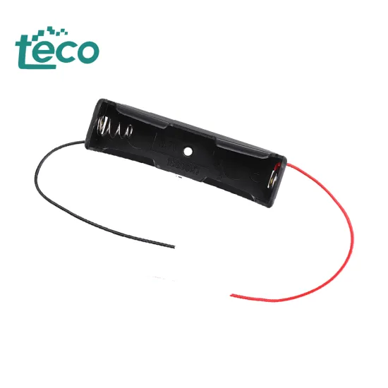 DIY Charging Kit for 18650 Battery with Fixing Plate: Suitable for Single 18650 Lithium-ion Battery