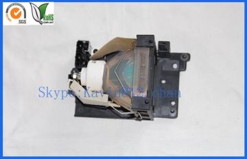 Original 160w Uhp Viewsonic Projector Lamp Rlc-160-03a For Pj700